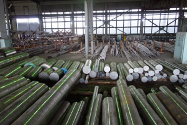 Круг,    шестигранник,    квадрат 12ХН,    12ХН2,    20ХН,    40ХН,    45ХН,    19ХГН,    20ХГНТР,    25Х2ГНТА,    15ХГН2ТА,